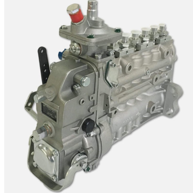 Fuel Injection Pump 4938265 for Cummins Engine 6CTAA 6CT 6CTA