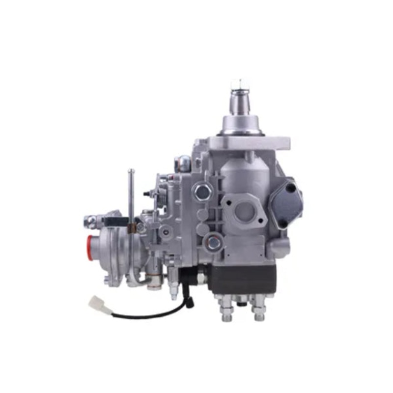 Fuel Injection Pump 4983960 for Cummins Engine B3.3 QSB3.3