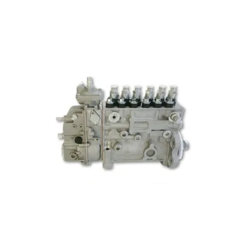 Fuel Injection Pump 5260268 for Cummins Engine 6CTAA8.3 C230