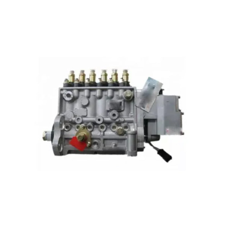 Fuel Injection Pump 5260270 for Cummins Engine 6CTAA8.3-C245