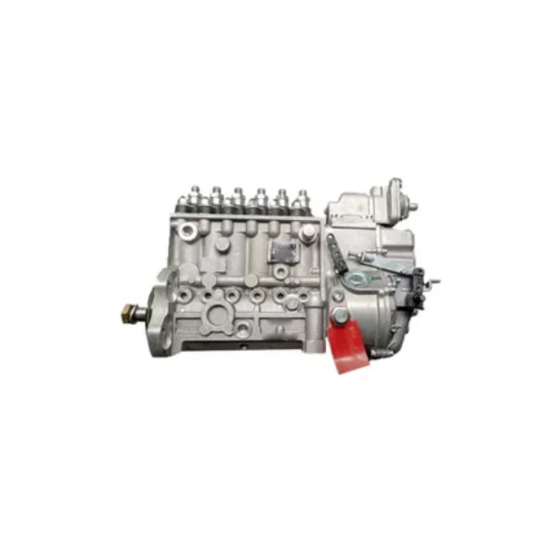 Fuel Injection Pump 5264030 for Cummins Engine 6BT5.9 6BTA