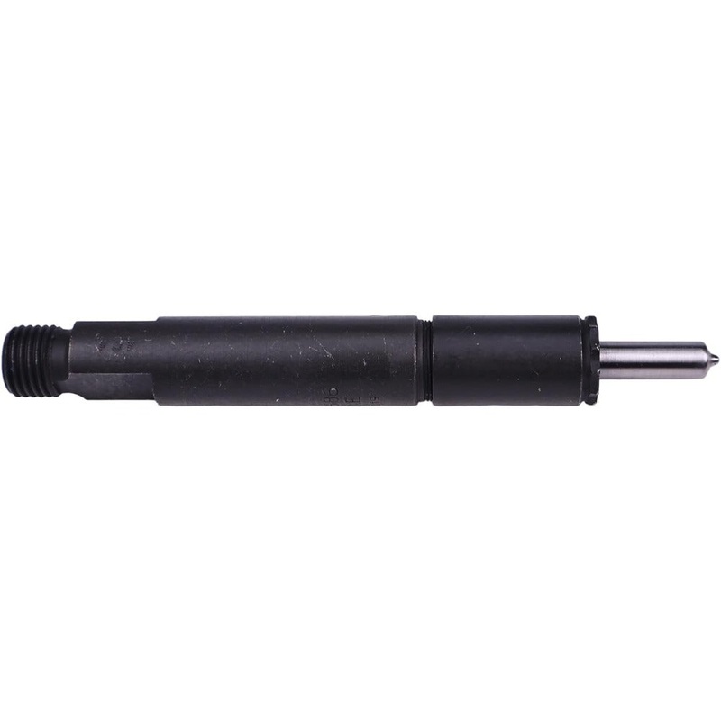Fuel Injector 04236686 for Deutz Engine 914 FL914 F6L914 D914L03 D914L04 D914L05 D914L06 TCD914L06