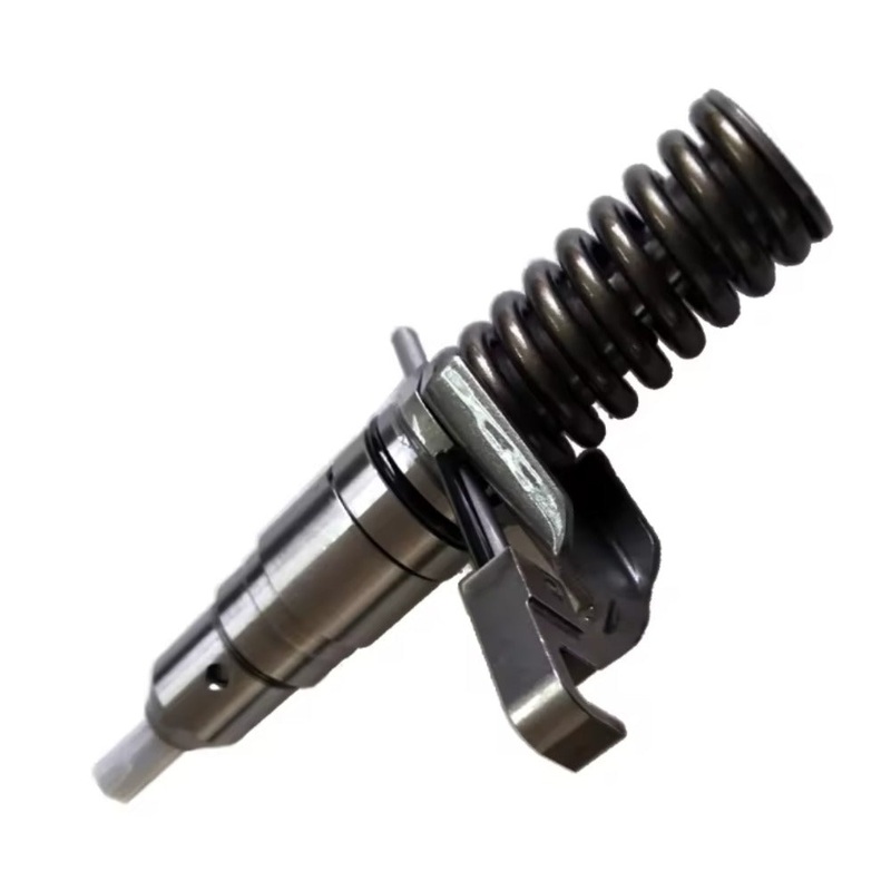 Fuel Injector 107-7733 for Caterpillar CAT Engine 3114 3116 Excavator M318 320B 322B L 325B LN