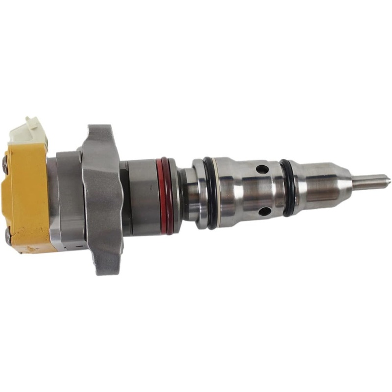 Fuel Injector 173-9267 173-9268 222-5967 0R-9349 for Caterpillar CAT Engine 3126B 3126E 3126