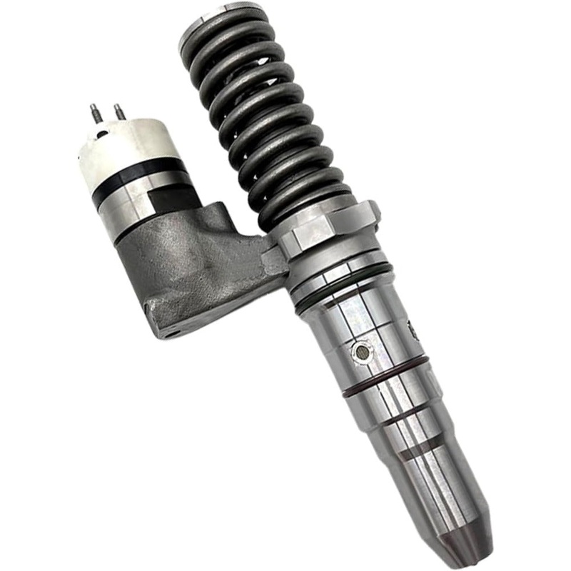 Fuel Injector 392-0204 172-4675 10R-1255 for Caterpillar CAT Engine 3508 3512 3516 3508B 3516B