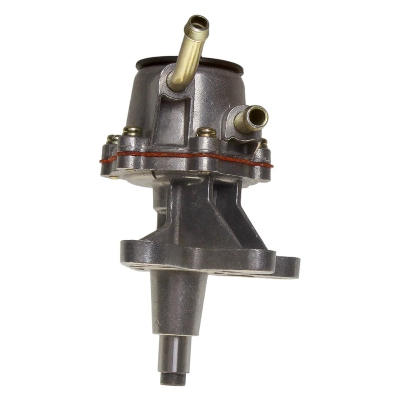 Fuel Lift Pump 49923 49923GT for Genie Lift S-40 S-60 S-80 Z-45/22 Z-45/25 Z-60/34 Deutz Engine F4L1011F