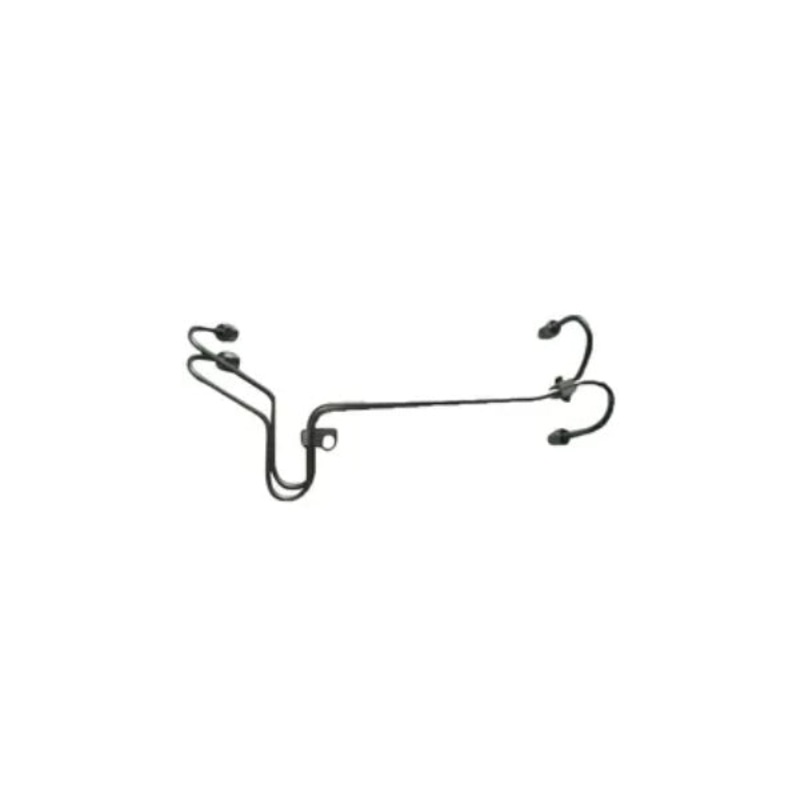 Fuel Supply Tube 5312299 for Cummins Engine 4BT 4B3.9