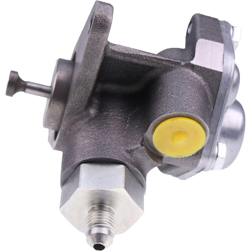 Fuel Transfer Pump 1W-0568 for Caterpillar CAT Engine 3204 Excavator 215 215B E180 EL180