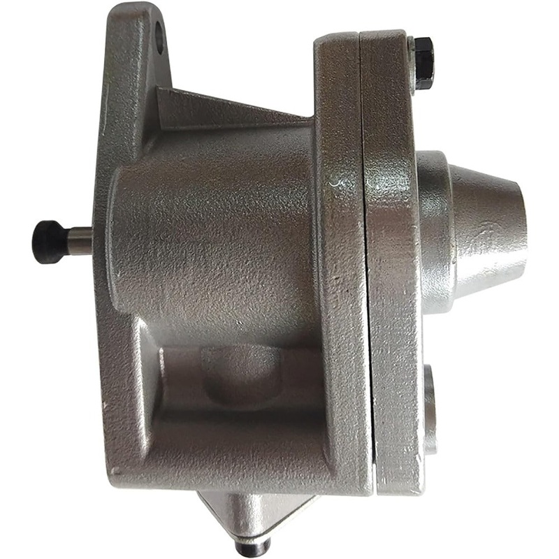 Fuel Transfer Pump 1W-1695 for Caterpillar CAT Engine 3304 3306 Excavator 215 225 235 330 229 350 E240