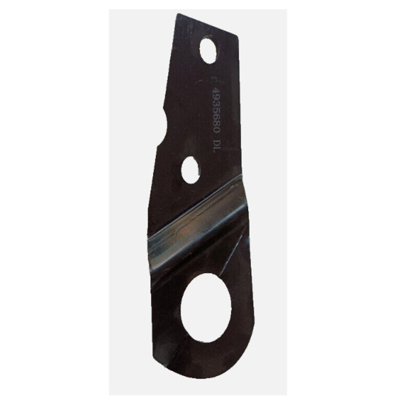 Lifting Bracket 4935680 for Cummins Engine 6L8.9 ISLE8.9