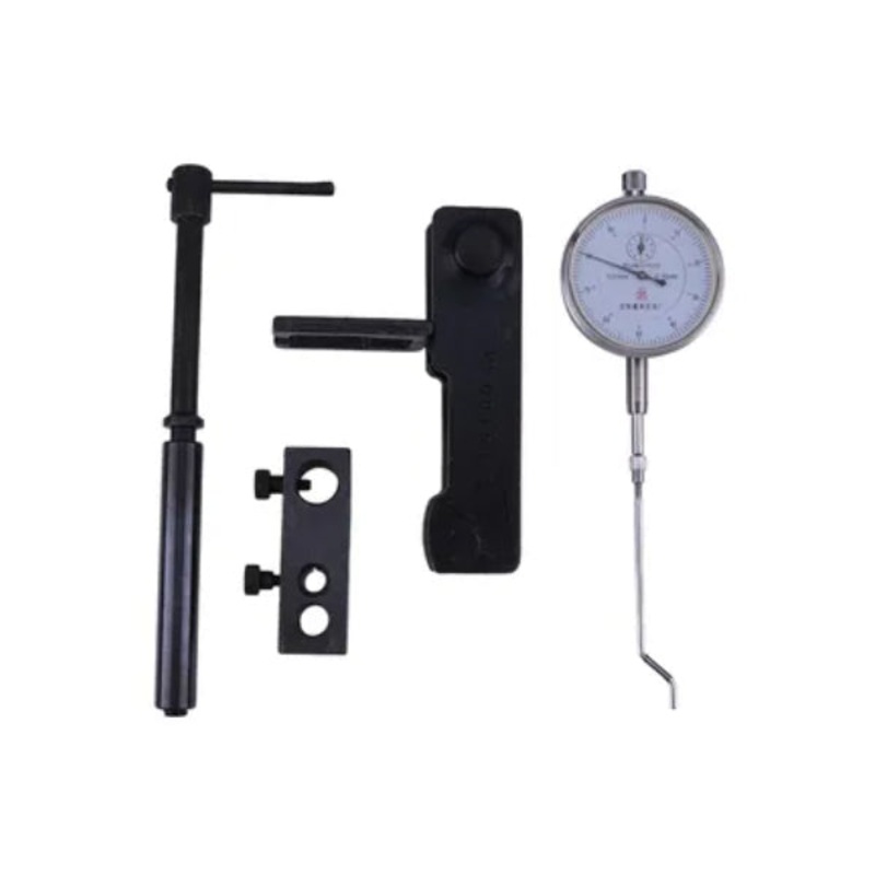NK Injector Device Lift Adjustment Tools 4914484 for Cummins NT855 KTA19