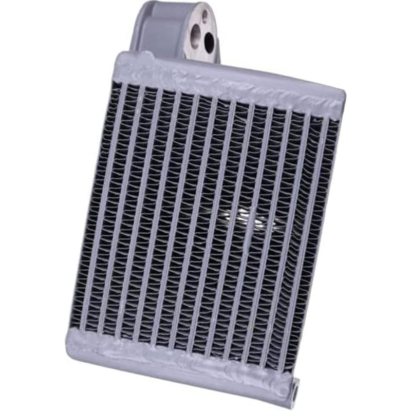 Oil Cooler 02233288 for Deutz Engine BF6L914 BF6L914C BF6L913 BF6L913C TCD6L91406 F2L912