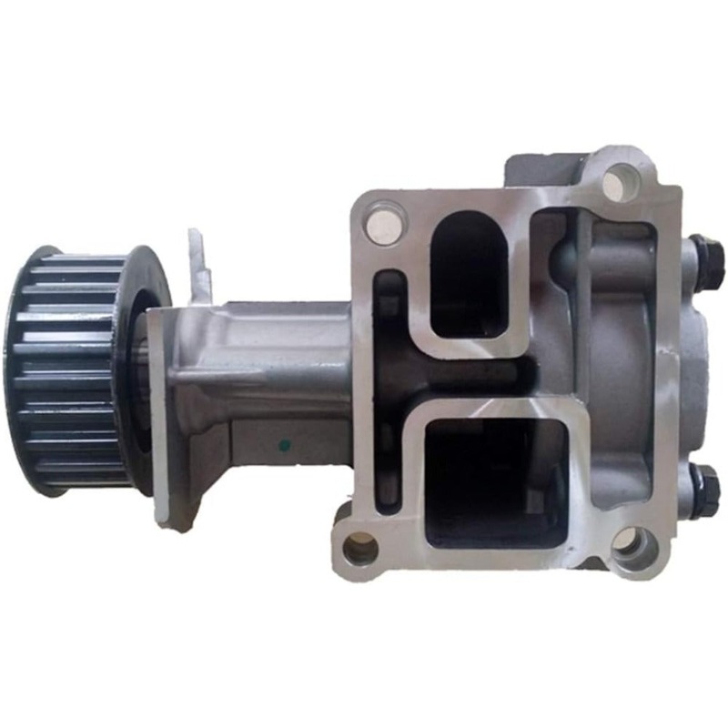 Oil Pump 04175574 for Deutz Engine BF4L1011/T BF4L1011 BF4L1011T F4L1011/E F4L1011 F4L1011E