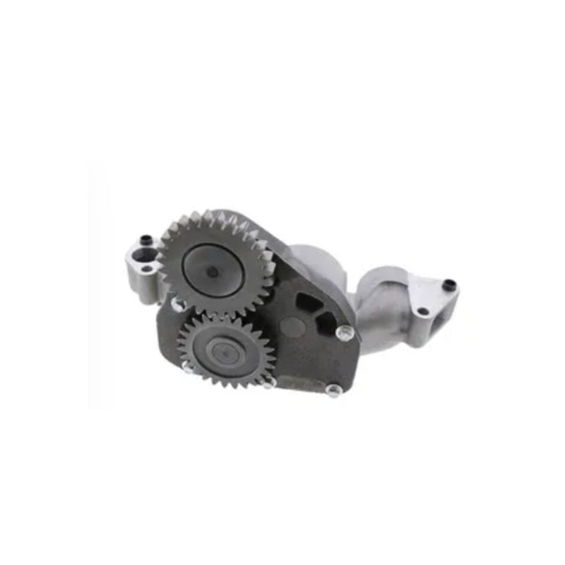 Oil Pump 4026691 for Cummins Engine ISX CM570 ISX15 CM2250