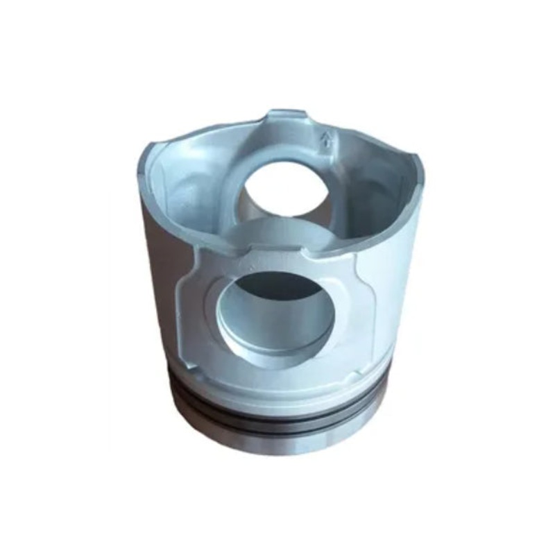 Piston 3096682 for Cummins Engine K19 KTA19 KTA38 KTA50