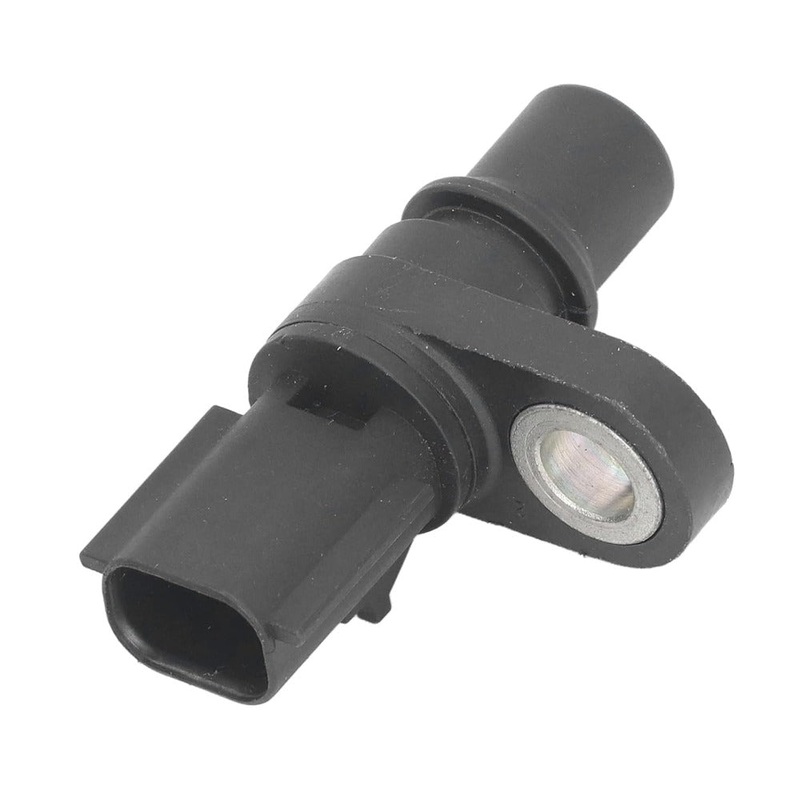 Sensor Gp-Sp 384-3887 for Caterpillar CAT C140-16 966M 966M XE 972M