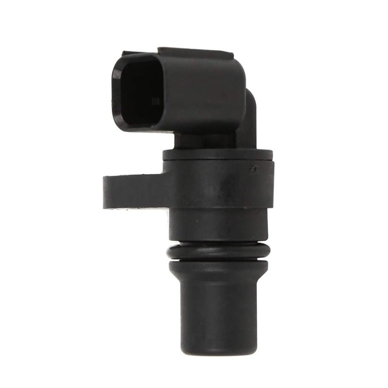Speed Sensor 238-0120 for Caterpillar CAT Engine C6.4 Excavator 312D 320D 320E 324E 450E