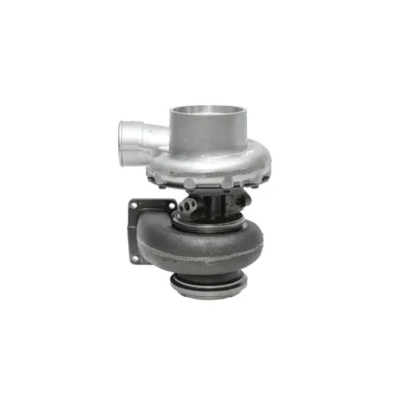 Turbo BHT3B Turbocharger 3803108 for Cummins Engine NTA855 NT855