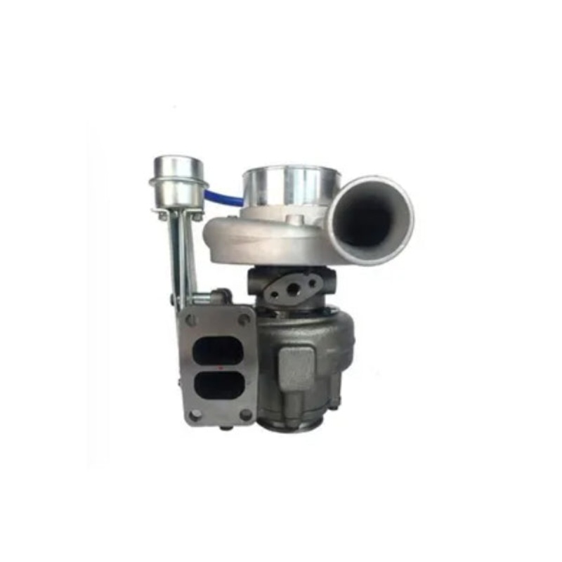 Turbo HX35G Turbocharger 3791099 C1118010-D934 for Cummins Engine