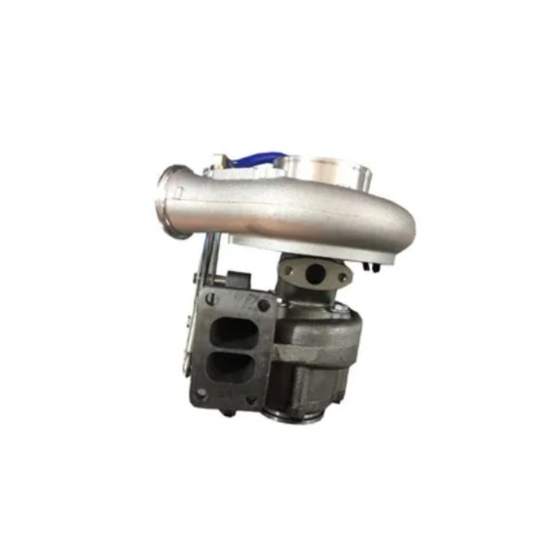 Turbo HX35W Turbocharger 4051239 for Cummins Engine B160 EQB160