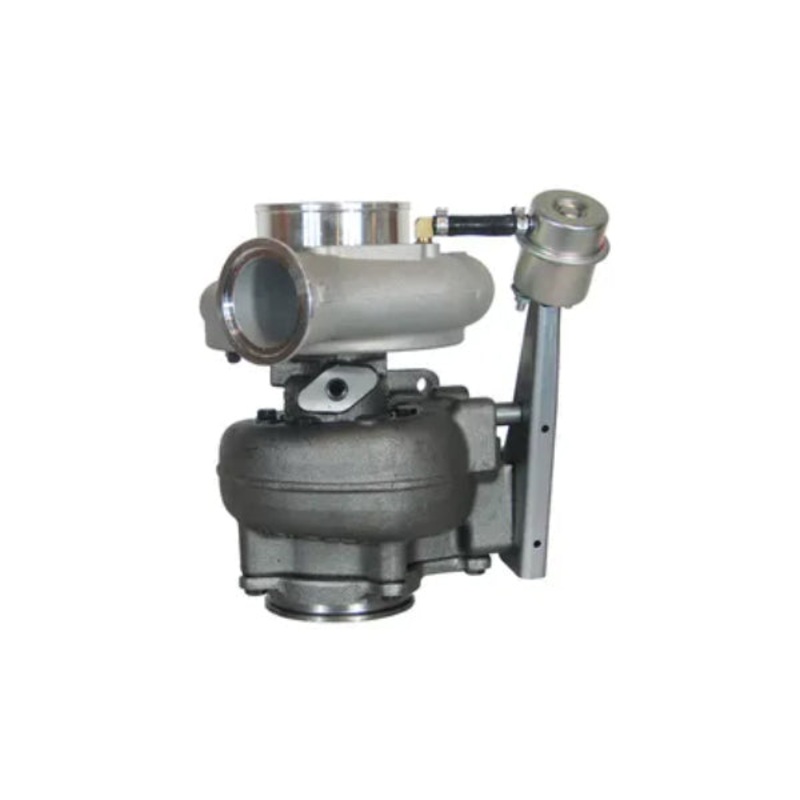 Turbo HX40W Turbocharger 2834174 for Cummins Engine ISLE 8.9L