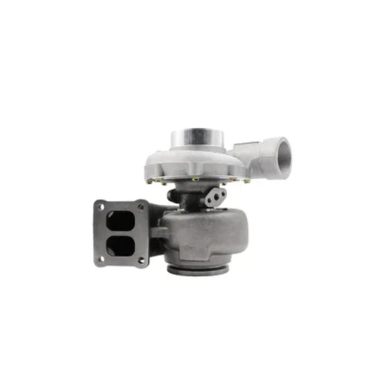 Turbo HX50 Turbocharger 4024969RX 3804546 for Cummins Engine M11 ISM