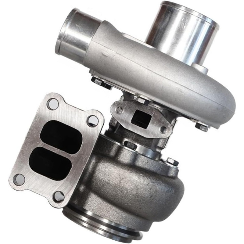 Turbo S2ESL094 Turbocharger 124-9332 for Caterpillar Engine 3116 Excavator 322B L 325B L M325B
