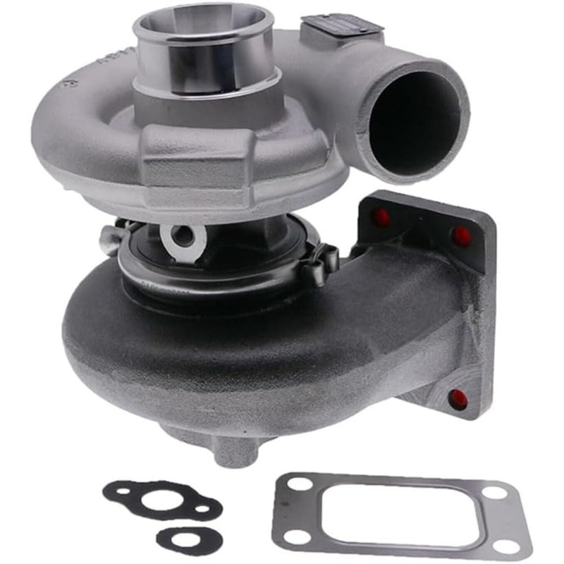 Turbo TD06H Turbocharger 5I-7903 for Caterpillar CAT Engine 3064 Excavator 311 312 E120B E110B