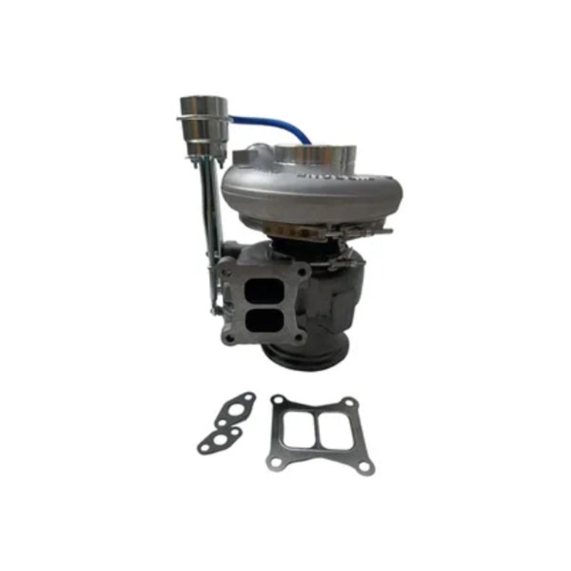 Turbocharger 4037627 for Cummins M11 QSM11 ISM QSM2/3 Engine