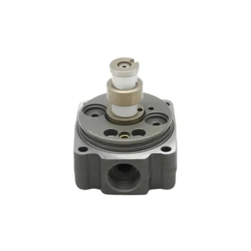 VE Pump Head Rotor 4/12R 1468334496 for Cummins Engine 4BTAA