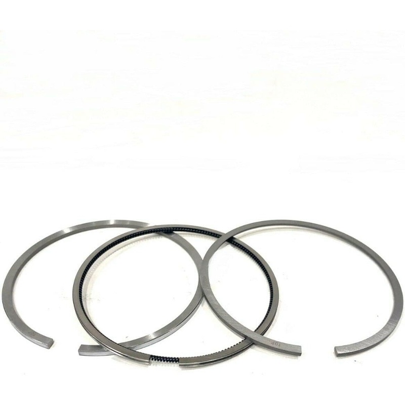 1 pcs Piston Ring 04270698 for Deutz 1011 BFL1011 BF3L1011FL BF4L1011F BF4L1011FT BF3M1011F BF4M1011 BF4M1011F