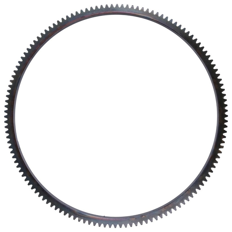 133 Tooth Ring Gear 49917GT for Genie S-40 S-45 S-60 S-65 Z-45/22 Z-45/25J Z-60/34 Deutz F3 & F4L1011F