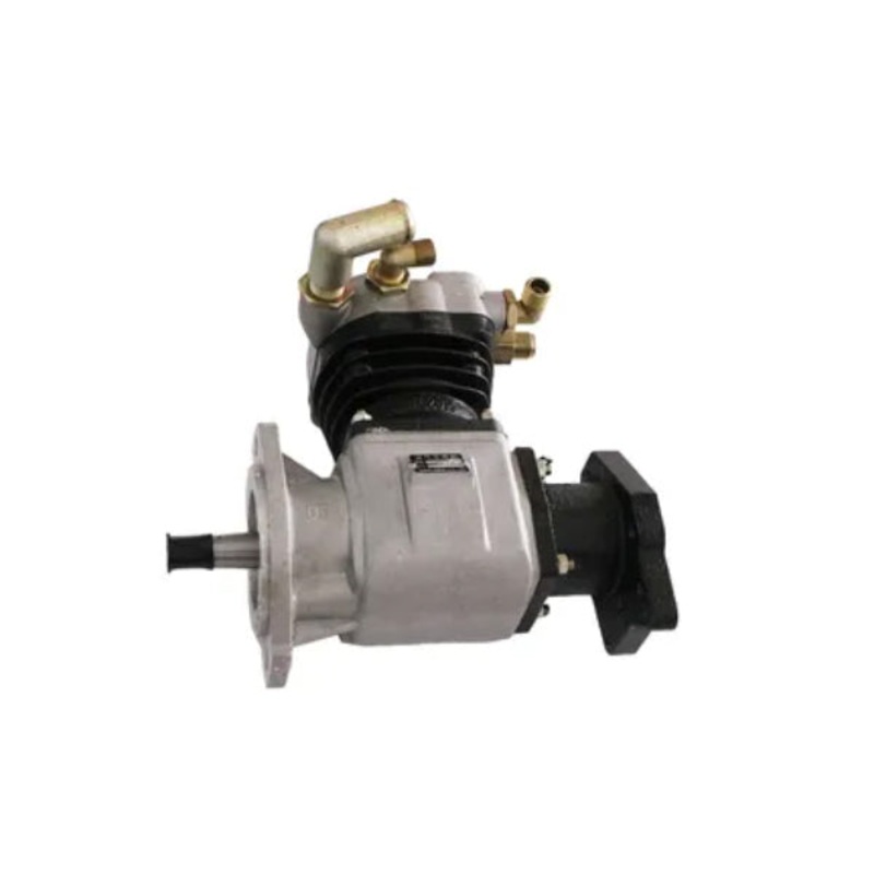 Air Compressor C3970805 3970805 for Cummins 6CT 6CTA 8.3 Engine