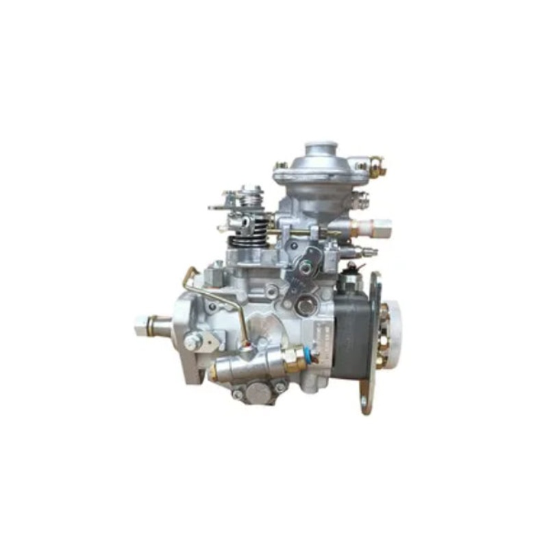 Bosch Fuel Injection Pump 0460426177 3916923 for Cummins Engine 6BT 5.9