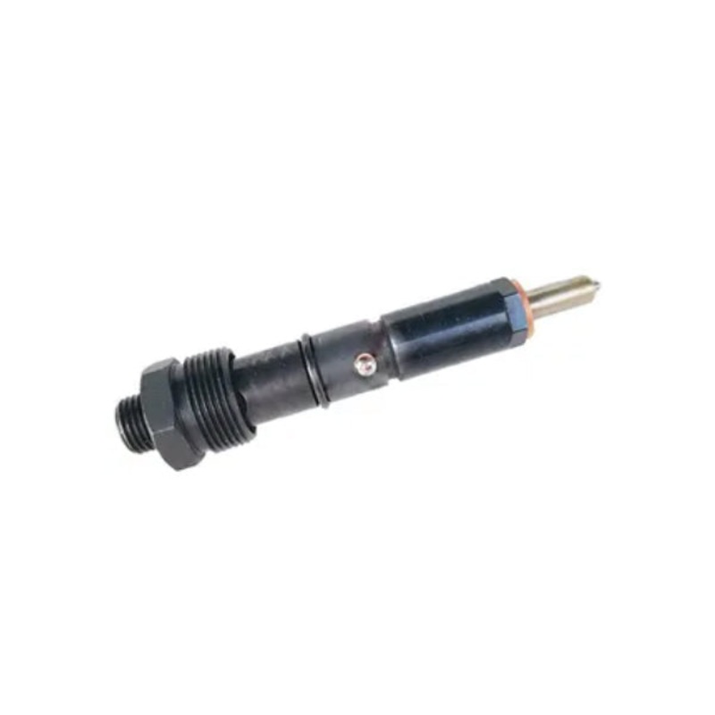 Common Rail Fuel Injector 4940786 for Cummins Engine 6BT 6BTAA QSB