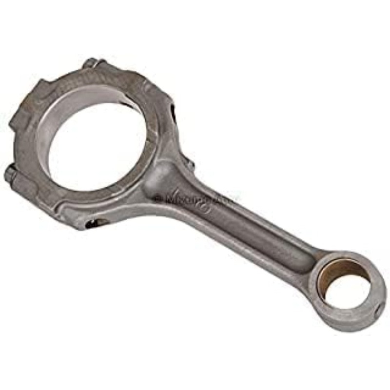 Connecting Rod 04200465 for Deutz Engine BF4M1013C BF4M1013E BF4M1013FC BF6M1013C BF6M1013E BF6M1013MCP