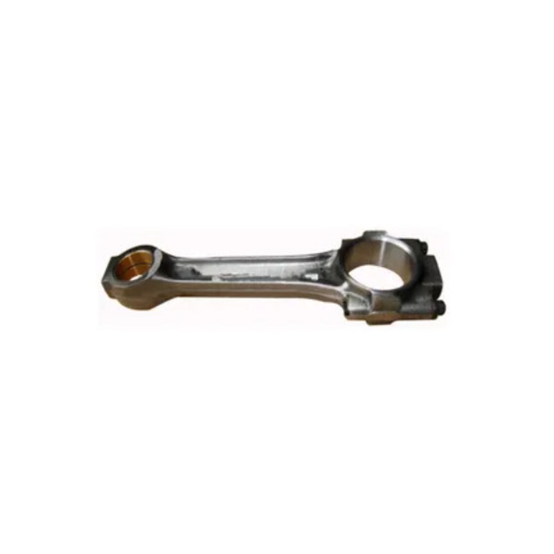 Connecting Rod 3811995 for Cummins K19 KTA19 QSK19 Engine in USA