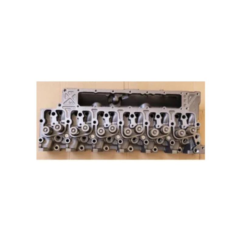 Cylinder Head 3919273 for Cummins Engine 6B5.9 6BT5.9