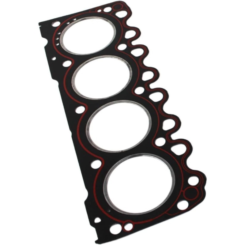 Cylinder Head Gasket 04178868 for Deutz Engine BF4L1011F BF4L1011FT BF4M1011F F4L1011F F4L1011FL BF4M1011F