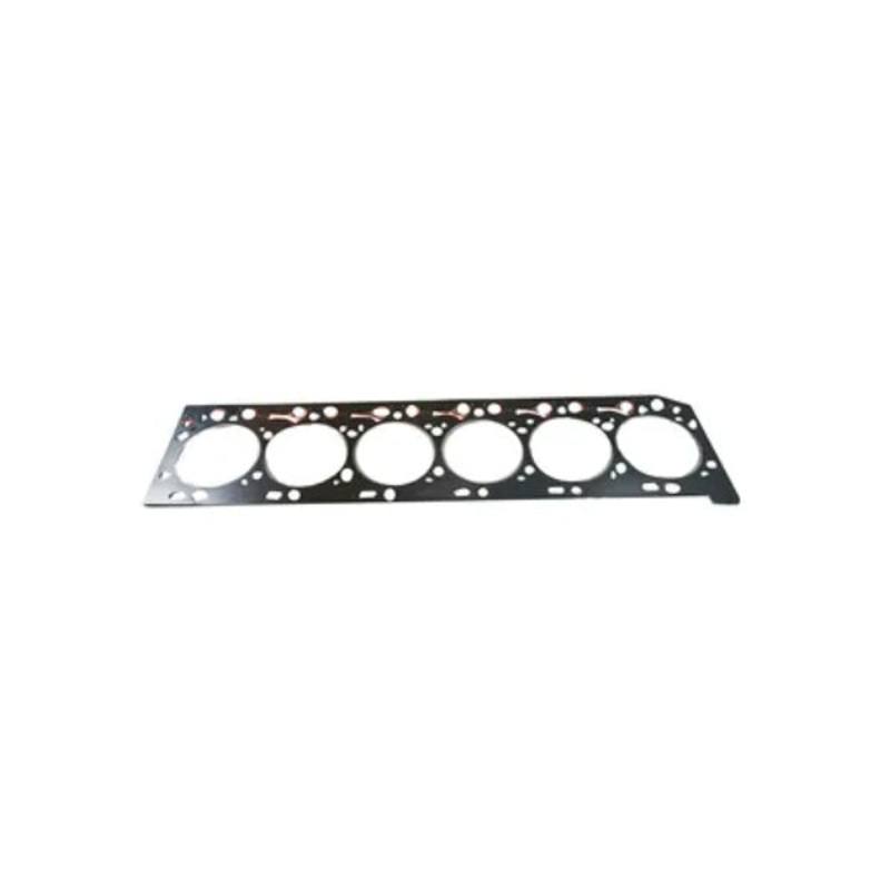 Cylinder Head Gasket 4937728 for Cummins Engine 4BT 6BT 6CT