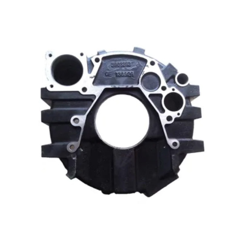 Flywheel Cover Bell Housing 3931627 C3931627 for Cummins 4BT 6BT Engine