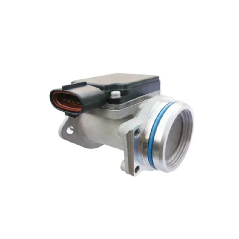 Fuel Flow Sensor 3922718 for Cummins Engine ISC ISB QSB ISBE BGE5.9
