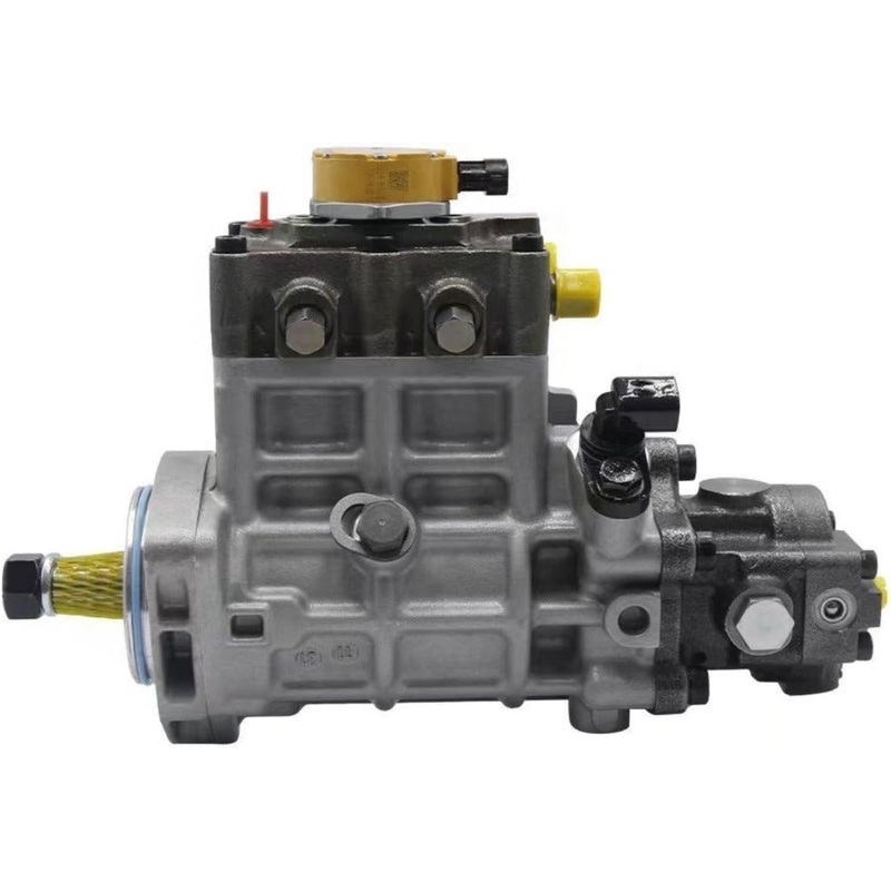 Fuel Injection Pump 276-8398 for Caterpillar CAT Engine C6.6 Excavator M316D M318D M322D
