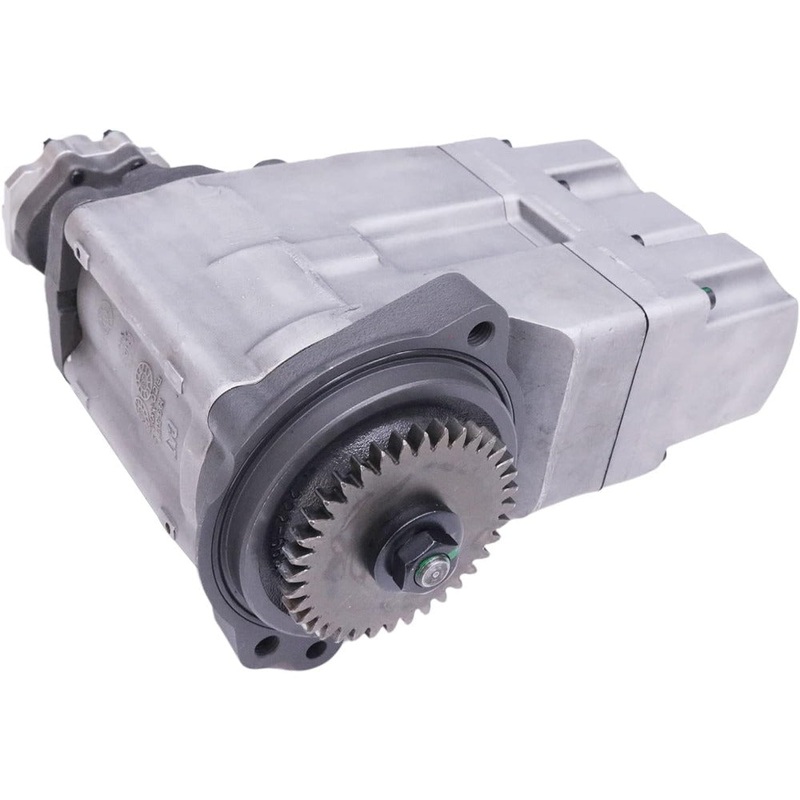 Fuel Injection Pump 319-0675 for Caterpillar CAT Engine C-9 Excavator 330C Loader 973C Tractor D6R II