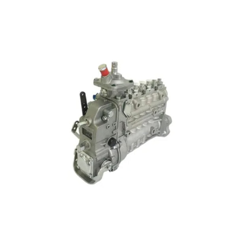 Fuel Injection Pump 3960590 for Cummins Engine 6BT5.9 B160