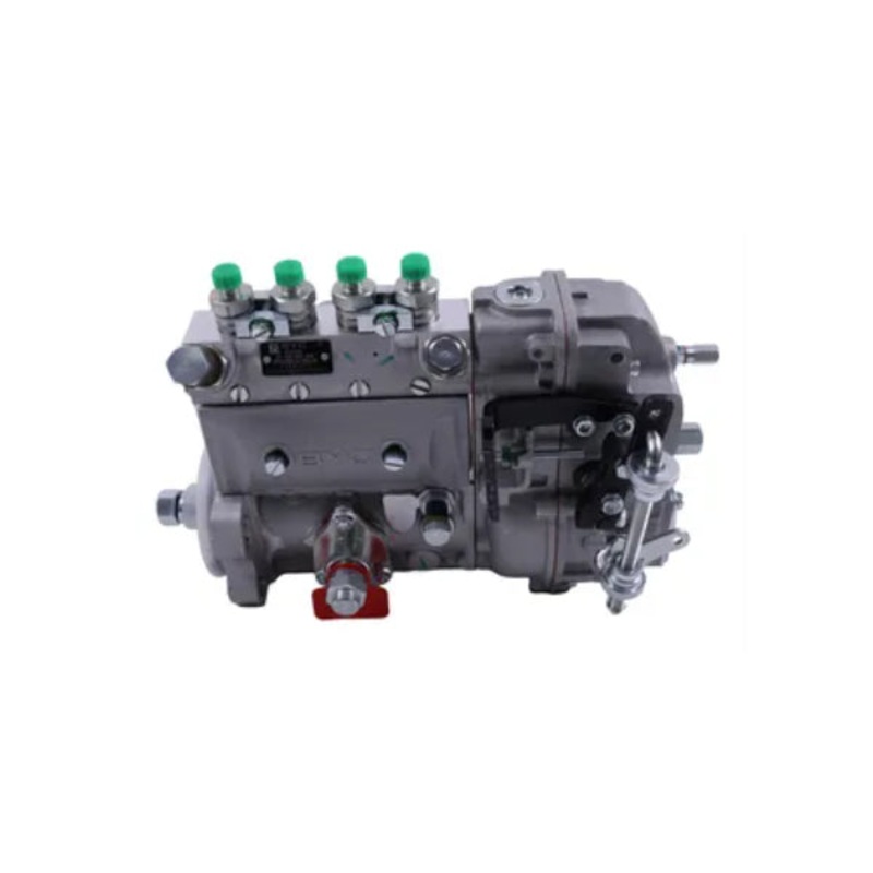 Fuel Injection Pump 4946526 for Cummins Engine 4BT3.9-G1