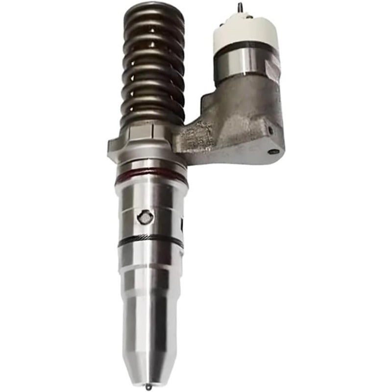 Fuel Injector 162-8811 20R-1276 0R-8893 for Caterpillar CAT Engine 3512 3508B 3512B 3516B