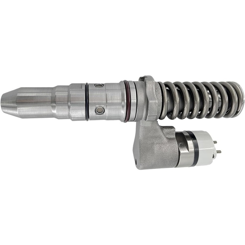 Fuel Injector 20R-0848 10R-1275 162-8813 for Caterpillar CAT Engine 3516 3516B 3508B 3512B