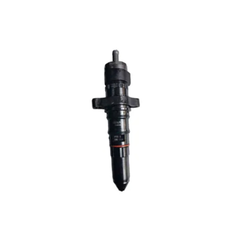 Fuel Injector 3076703 3279719 for Cummins Engine K38 KT38 KTA38