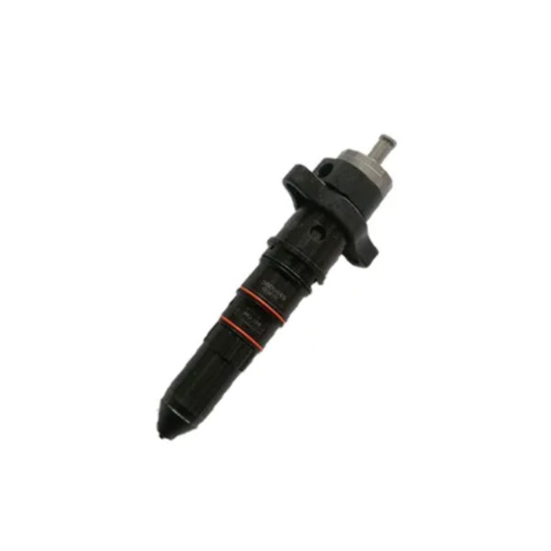 Fuel Injector 3609849 3058802 for Cummins Engine K38 KTA38 K50
